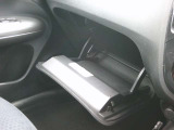 ETC装備☆高速道路の料金所もスムーズに通過することができます。