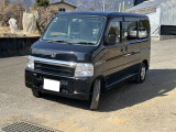 バモス M 