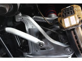 ☆NISMO Rrアッパーリンク ☆NISMO トラクションロッド ☆NISMO リアAアーム