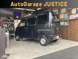 在庫確認・現車確認等、ページ記載の無料ダイヤルにてお電話ください、お店に繋がりますのでお気軽にお問い合わせ下さい。
