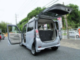 ☆延長保証プランもございます。
