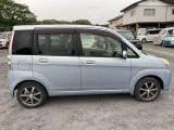 ステラ LX HIDセレクション LX HIDセレクション