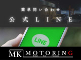 キャリイ KU パワステ KU パワステ 3方開