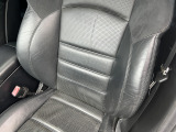 ここまでご覧いただきありがとうございます。正直なところ、傷などが見受けられる車両も中にはございます。補修や修理もご対応させていただきますので、ご相談ください。
