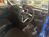 ソリオ 1.2 G 4WD ナビ Bluetooth 前後ドラレコ