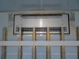 冷凍機 三菱/TDJS50A-L2 ±30度設定 -18度確認 前後温度設定可