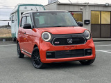 N-ONE RS 