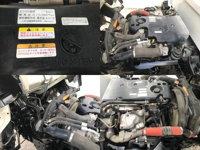 マツダ タイタン ダンプ マニュアル6速 エアコン の中古車詳細
