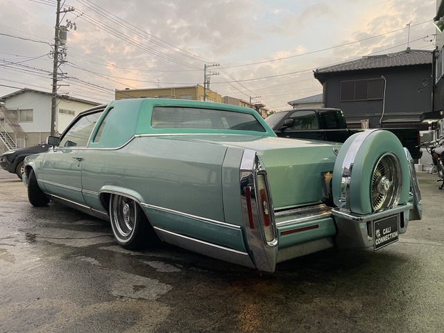 キャデラックブロアム　デビル　新品　ダッシュパネル　リプロ キャデラックブロアム デビル 新品 ダッシュパネル リプロ 2025