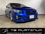 スバル WRX