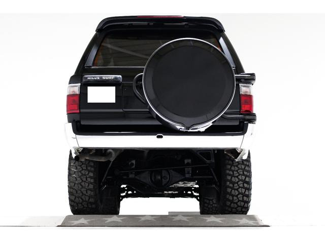 SSR 50枚まとめ売り tb5 トヨタ ハイラックスサーフ 2.4 SSR-X ワイド ディーゼル 4WD