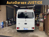 在庫確認・現車確認等、ページ記載の無料ダイヤルにてお電話ください、お店に繋がりますのでお気軽にお問い合わせ下さい。