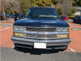 K-1500 エクストラキャブ ミッキートンプソンAW・ETC・キーレス