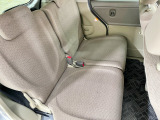 タント L 4WD 5年保証 ETC 寒冷地 禁煙 車検2年