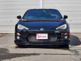86 2.0 GT HKSスーパーチャージャー付 カスタム多