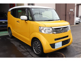当店では全車両、コーティングまでおこなっております!
