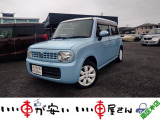 全国納車させて頂きます。遠方のお客様も是非お問い合わせください。格安でご案内させて頂いてます。格安でご案内させて頂いてます。格安でキズ凹み修理できます!1/4から初売りセール♪