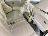 タント L 4WD 5年保証 ETC 寒冷地 禁煙 車検2年