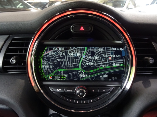 ミニ　クーパー　MINI COOPER 車検2年付‼️ BMW MINI ミニ クーパー 2年車検付 保証付 乗出し139.8万円 の中古車