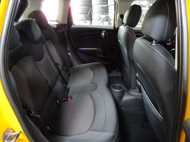 ミニ　クーパー　MINI COOPER 車検2年付‼️ BMW MINI ミニ クーパー 2年車検付 保証付 乗出し139.8万円 の中古車