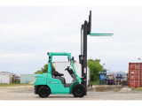 その他、聞きたいこと等ございましたら forklift@allpros-japan.com までご連絡ください!