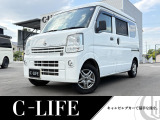 日産 NV100クリッパー