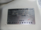 ・MT