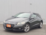 ホンダ CR-Z