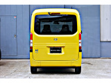 N-VAN +スタイル ファン ターボ Gathersナビ Bluetooth