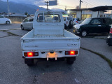 アクティトラック SDX 4WD 4WD