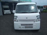 エブリイ ジョイン ハイルーフ 4WD 