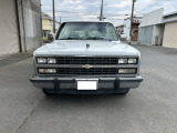 サバーバン 1500 5.7 V8 