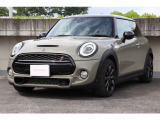 BMW MINI ミニ