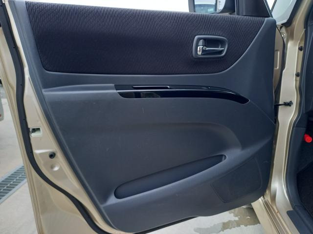 スズキ パレット SW XS ナビ TV プッシュスタート スペアキー の中古車