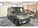 弊社は日本全国納車が可能です。お気軽にお問い合わせください。