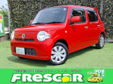 ダイハツ ミラココア