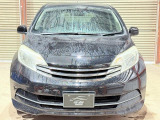ノート 1.2 ライダー ブラックライン エマージェンシーブレーキパッケージ 4WD 下廻...