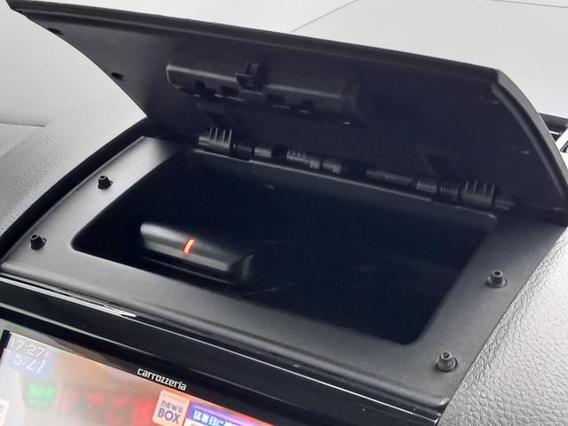 スズキ パレット ナビ テレビ 格安 軽自動車 現状 パワスラ プッシュ スズキ パレット ナビ テレビ 格安 軽自動車 現状 パワスラ プッシュ