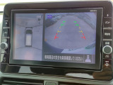 デイズ  