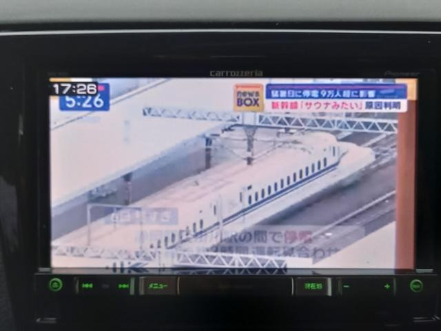 スズキ パレット SW XS ナビ TV プッシュスタート スペアキー の中古車