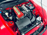 S2000 2.2 