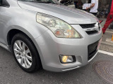 MPV 2.3 23F ETC バックカメラ TV HID AT