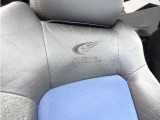 ☆ドアを開ける度に胸躍る、そんな限定車になります☆