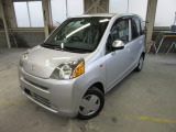 【中古車情報】ホンダ ライフ G 走行距離1万㎞台 コーティング施工済 の中古車詳細（走行距離：1.8万km、カラー：シルバー、販売地域：神奈川県横浜市金沢区富岡東）