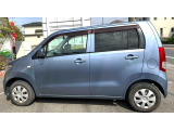 お車の知識がなくても大丈夫です!皆様のご来店をスタッフ一同、心よりお待ちしております。