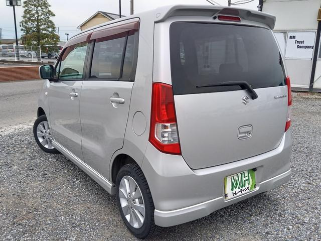 ♪♪５０，０００円売切り！格安スタート！車検付き(^_-)-☆すぐ乗りOK(^_-)-☆２０年式　ホンダ　ライフ(^_-)☆！実走行距離７万Km台(^_-) 即決２４万円☆キーフリー☆車検２年１月迄☆プッシュ