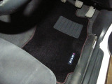 ☆【新品】NISMO フロアマット
