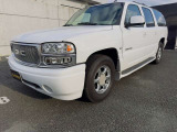 ユーコン SLE1 4.8 V8 