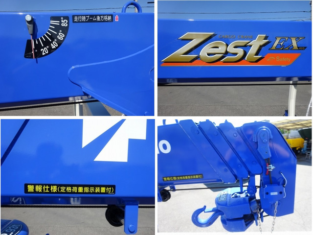NTT αZX type M ビジネスフォン【新品・中古】｜OFFICE110