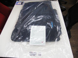 ☆【新品】NISMO フロアマット